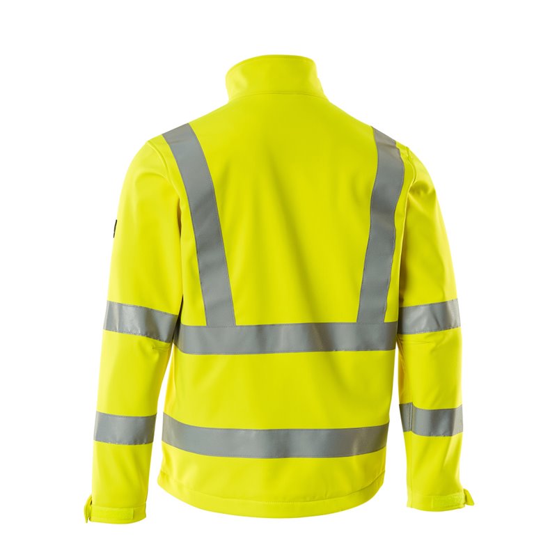 MASCOT® Veste Softshell 08005-159