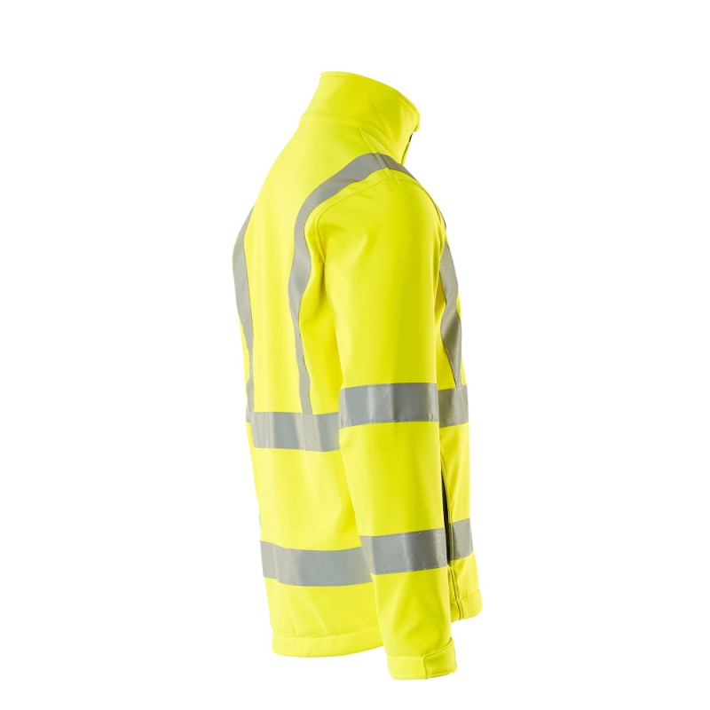 MASCOT® Veste Softshell 08005-159
