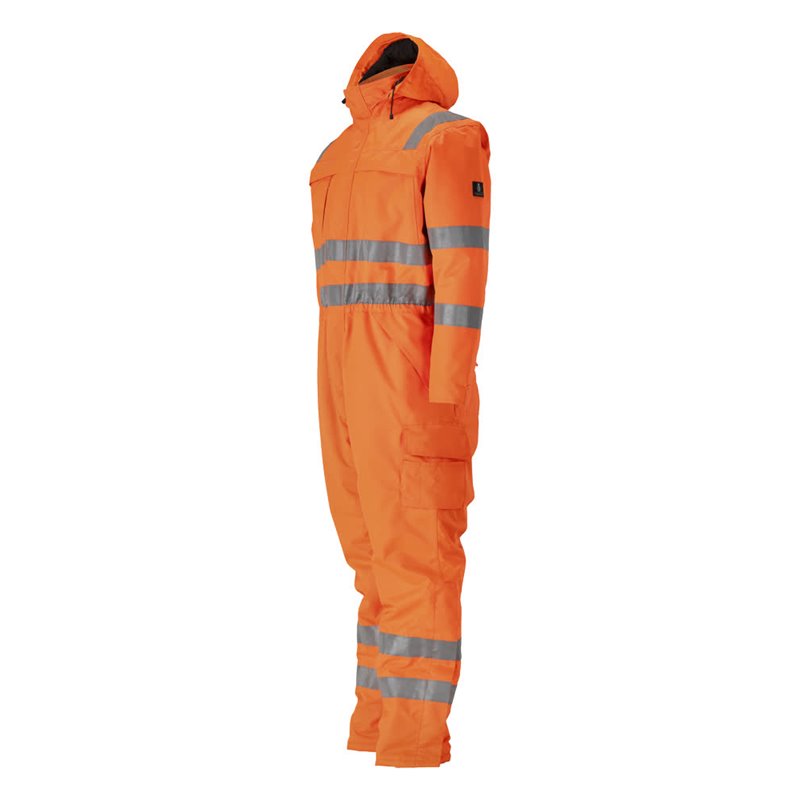 MASCOT® Combinaison grand froid 11119-880
