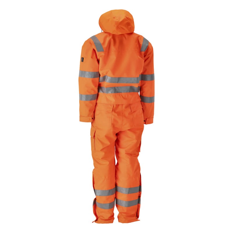 MASCOT® Combinaison grand froid 11119-880