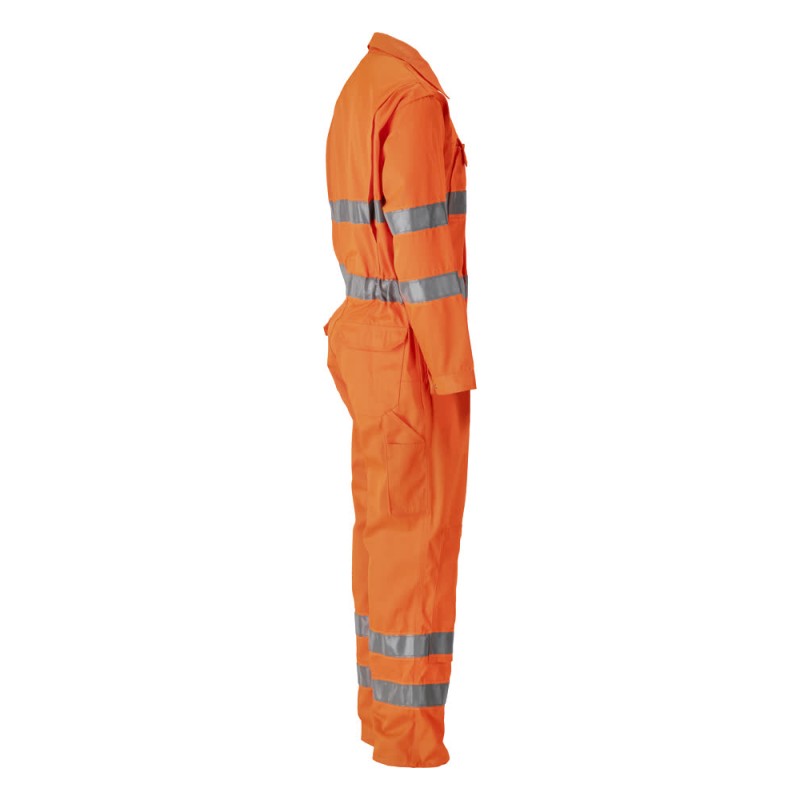 MASCOT® Combinaison avec poches genouillères 00419-860