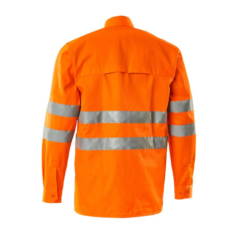 MASCOT® Chemise 06004-136