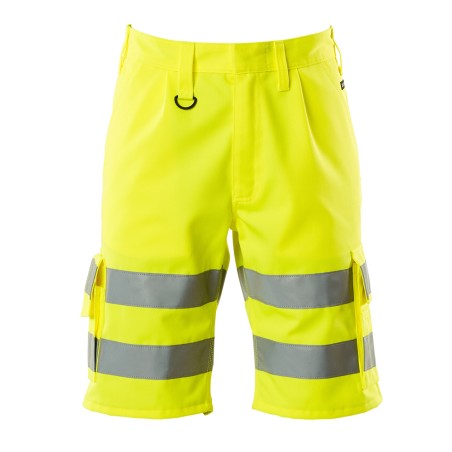 MASCOT® Short 10049-470