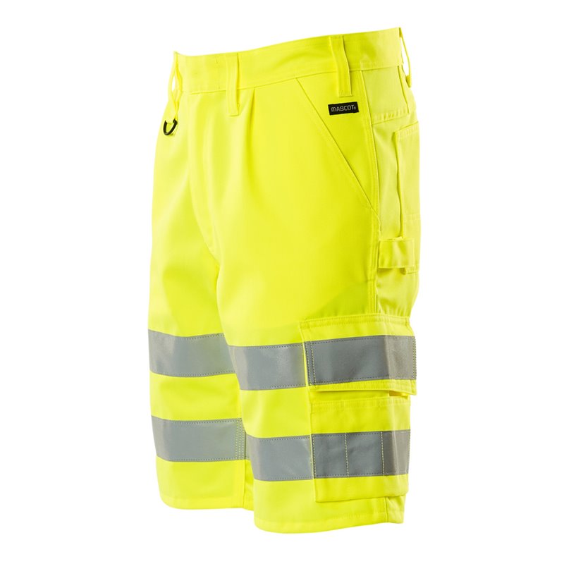 MASCOT® Short 10049-470