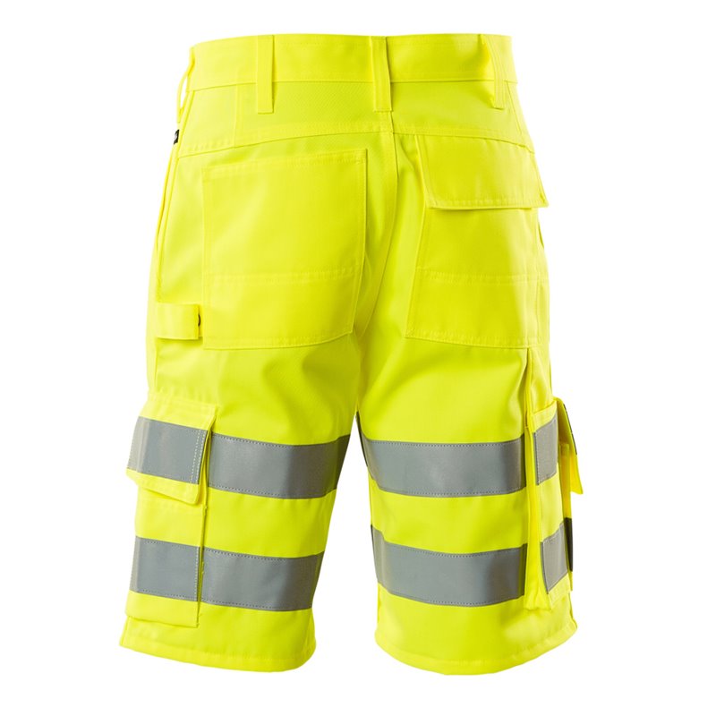 MASCOT® Short 10049-470