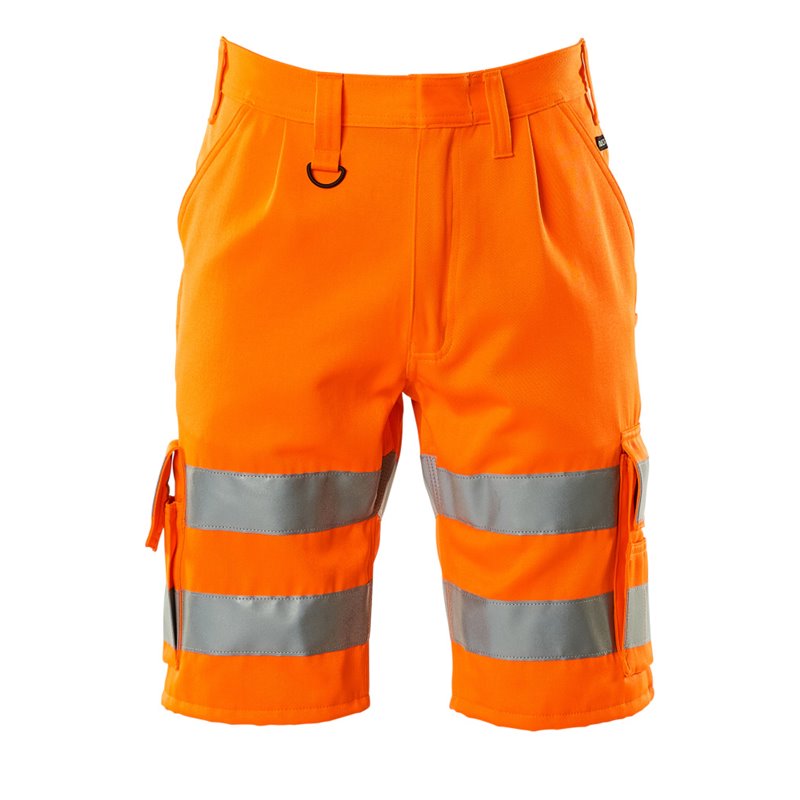 MASCOT® Short 10049-860