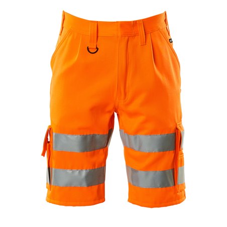 MASCOT® Short 10049-860
