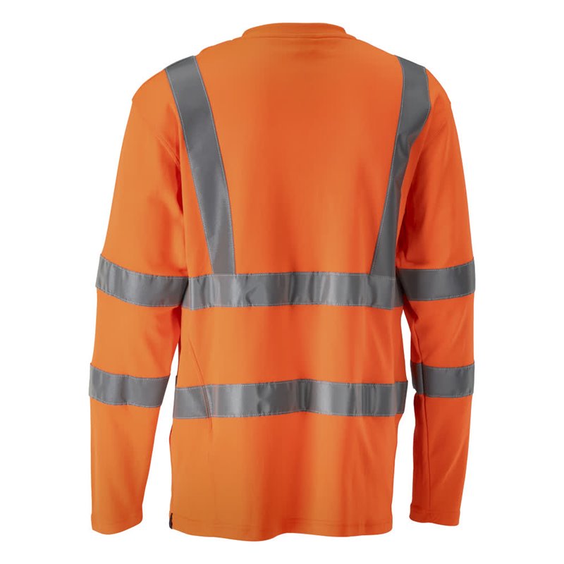 MASCOT® T-shirt, manches longues 18281-995