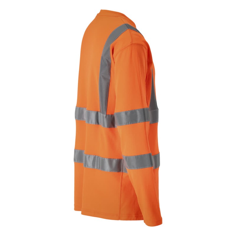 MASCOT® T-shirt, manches longues 18281-995