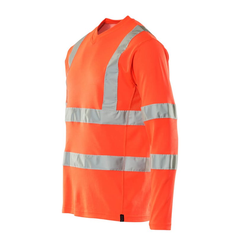 MASCOT® T-shirt, manches longues 18281-995