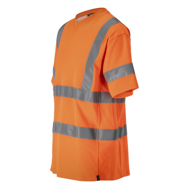 MASCOT® T-shirt 18282-995