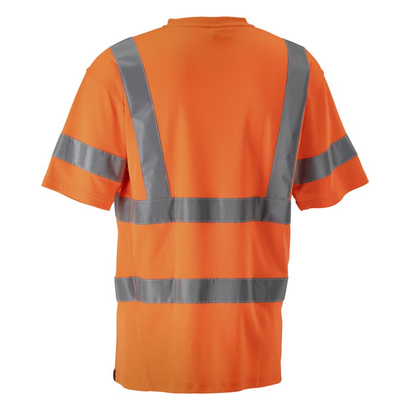 MASCOT® T-shirt 18282-995