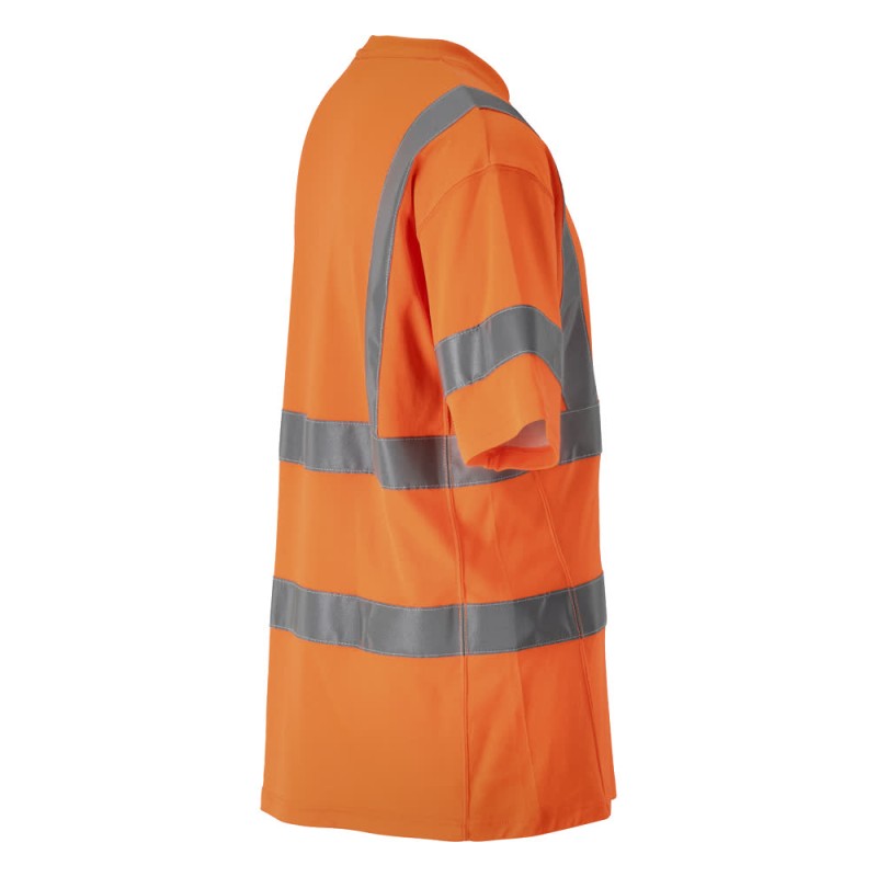 MASCOT® T-shirt 18282-995