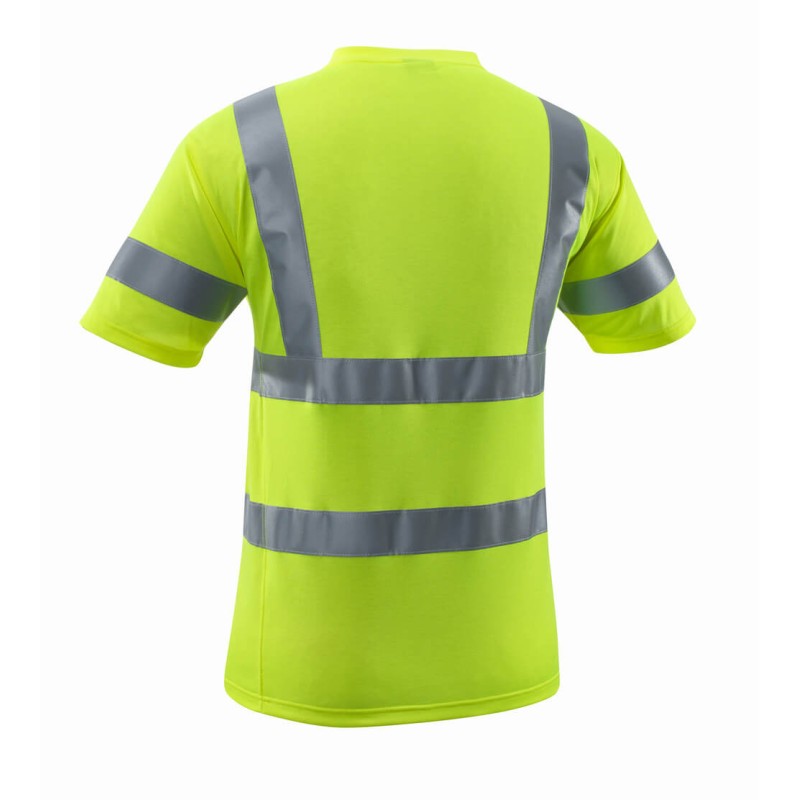 MASCOT® T-shirt 18282-995