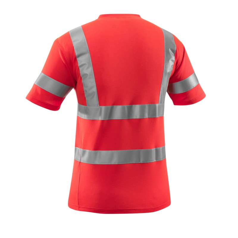 MASCOT® T-shirt 18282-995