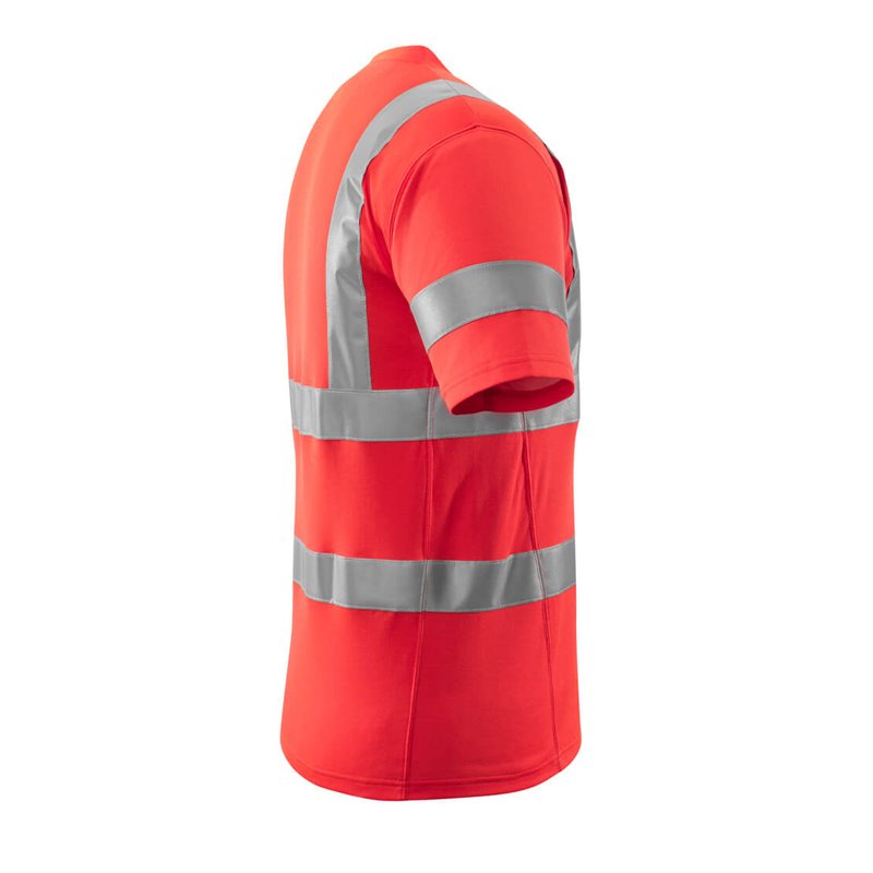 MASCOT® T-shirt 18282-995