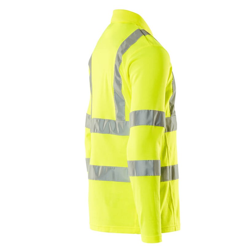 MASCOT® Polo, manches longues 18283-995