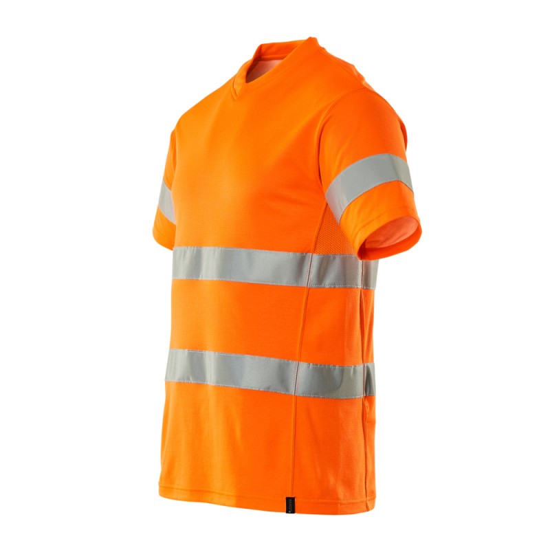 MASCOT® T-shirt 20882-995