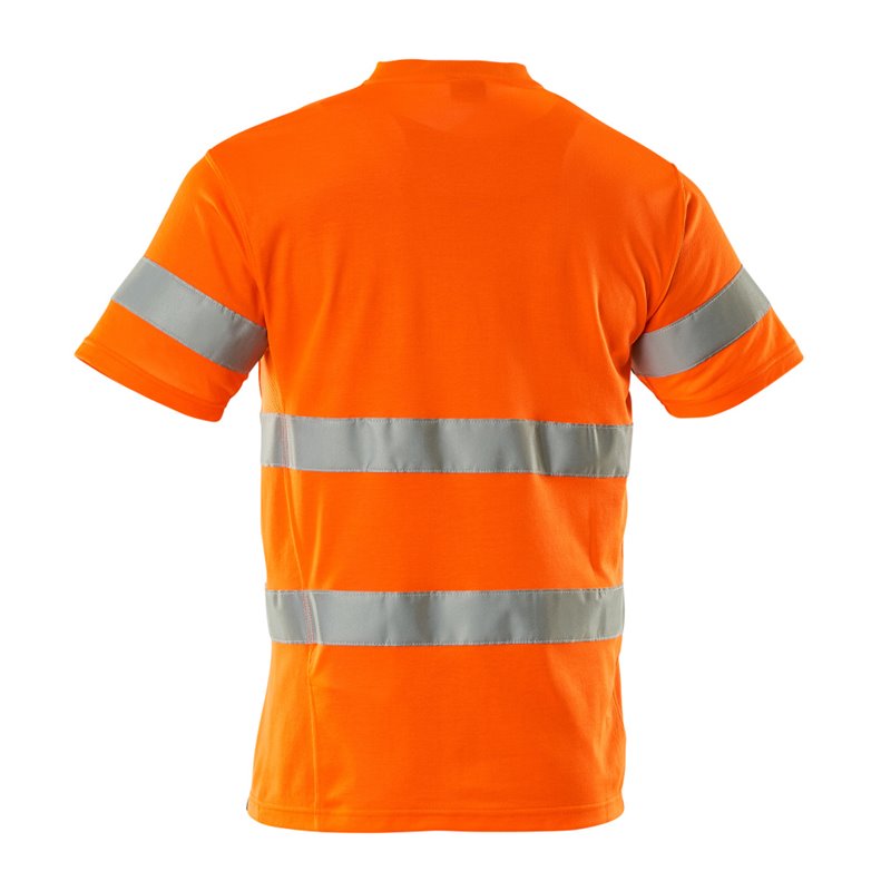 MASCOT® T-shirt 20882-995