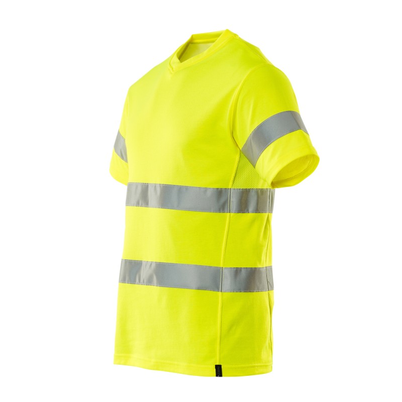 MASCOT® T-shirt 20882-995