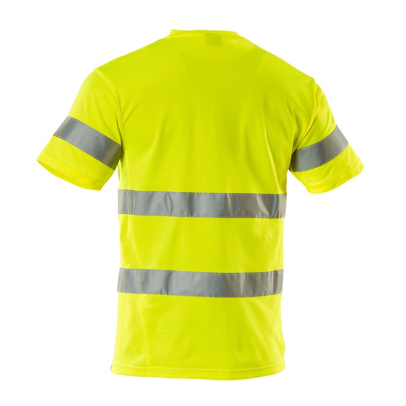 MASCOT® T-shirt 20882-995