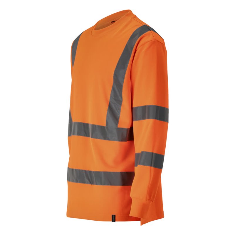 MASCOT® Sweatshirt 50106-854