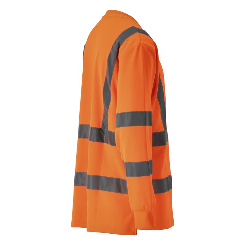 MASCOT® Sweatshirt 50106-854