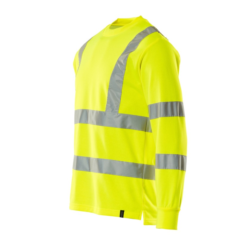 MASCOT® Sweatshirt 50106-854