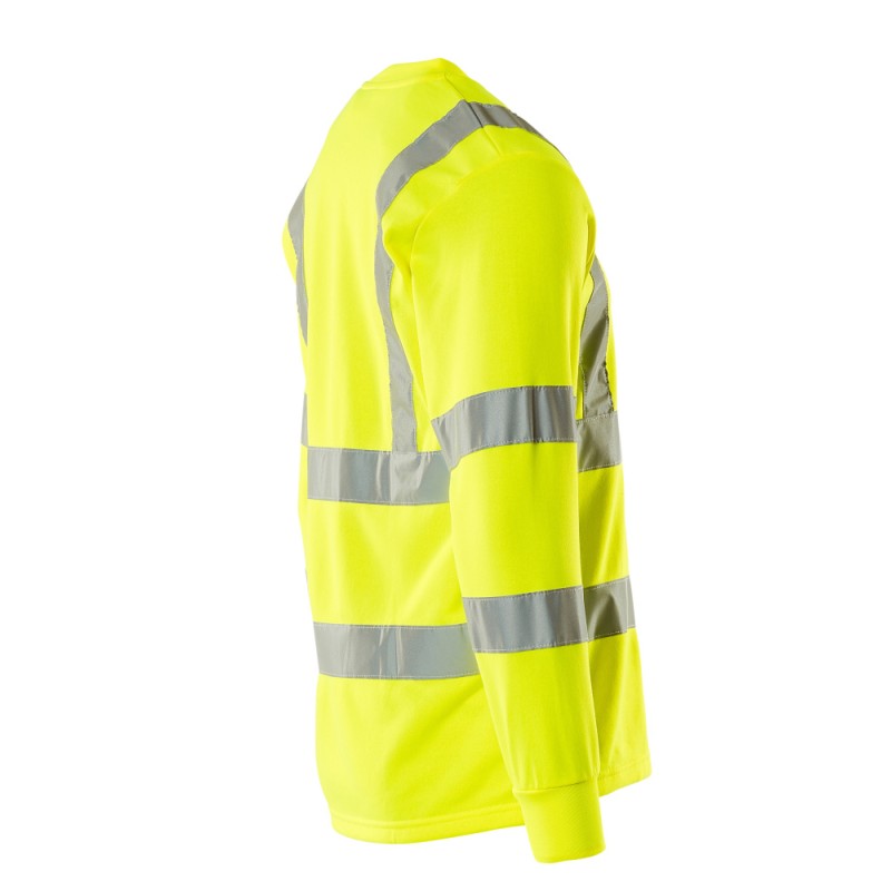 MASCOT® Sweatshirt 50106-854