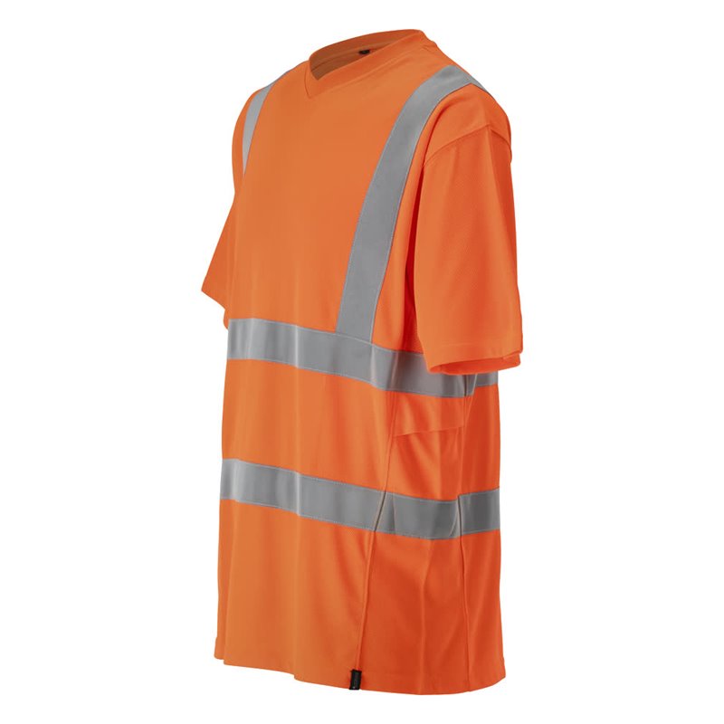 MASCOT® T-shirt 50113-949