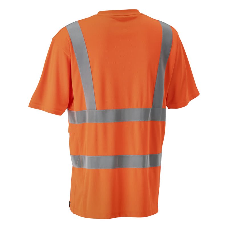 MASCOT® T-shirt 50113-949