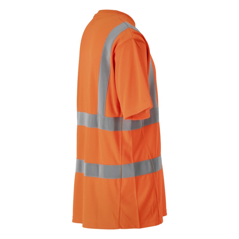 MASCOT® T-shirt 50113-949