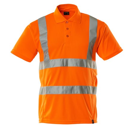 MASCOT® Polo 50114-949