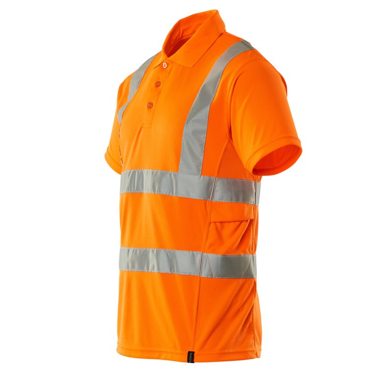 MASCOT® Polo 50114-949