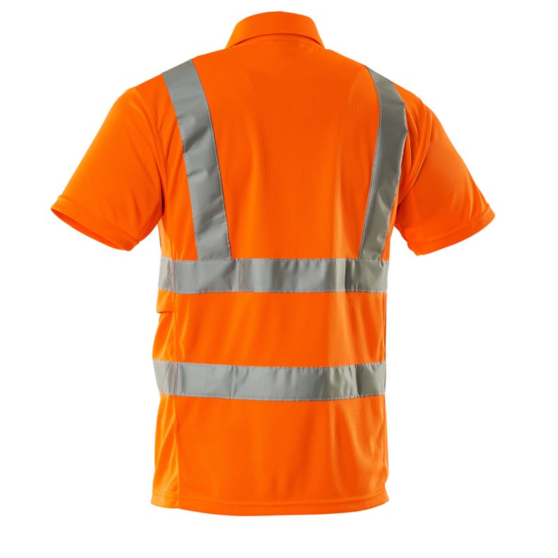 MASCOT® Polo 50114-949