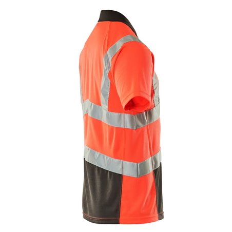 MASCOT® Polo 50114-949