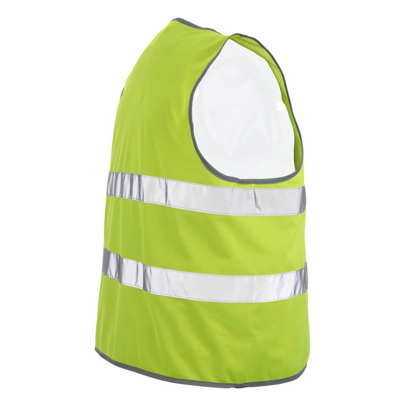 MASCOT® Gilet de circulation 50187-874