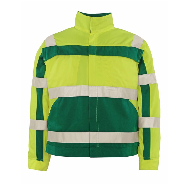 MASCOT® Veste 07109-470