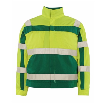 MASCOT® Veste 07109-470