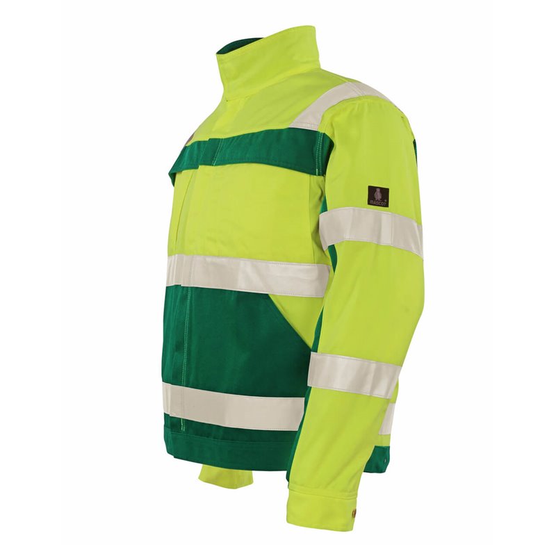 MASCOT® Veste 07109-470