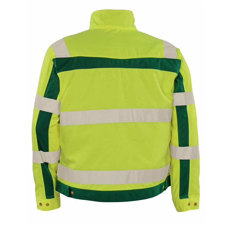 MASCOT® Veste 07109-470