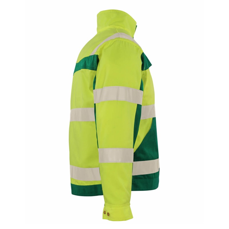 MASCOT® Veste 07109-470