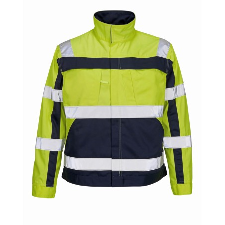 MASCOT® Veste 07109-470