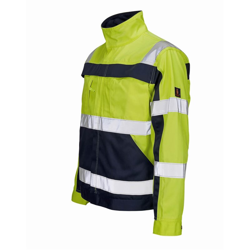 MASCOT® Veste 07109-470