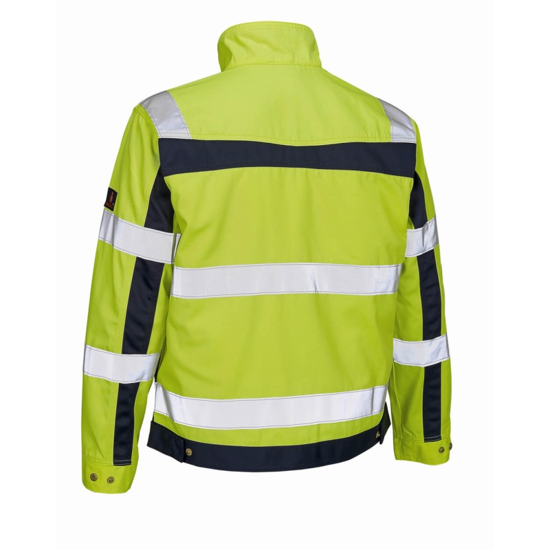 MASCOT® Veste 07109-470