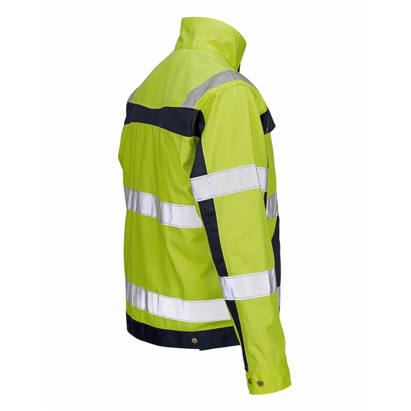 MASCOT® Veste 07109-470