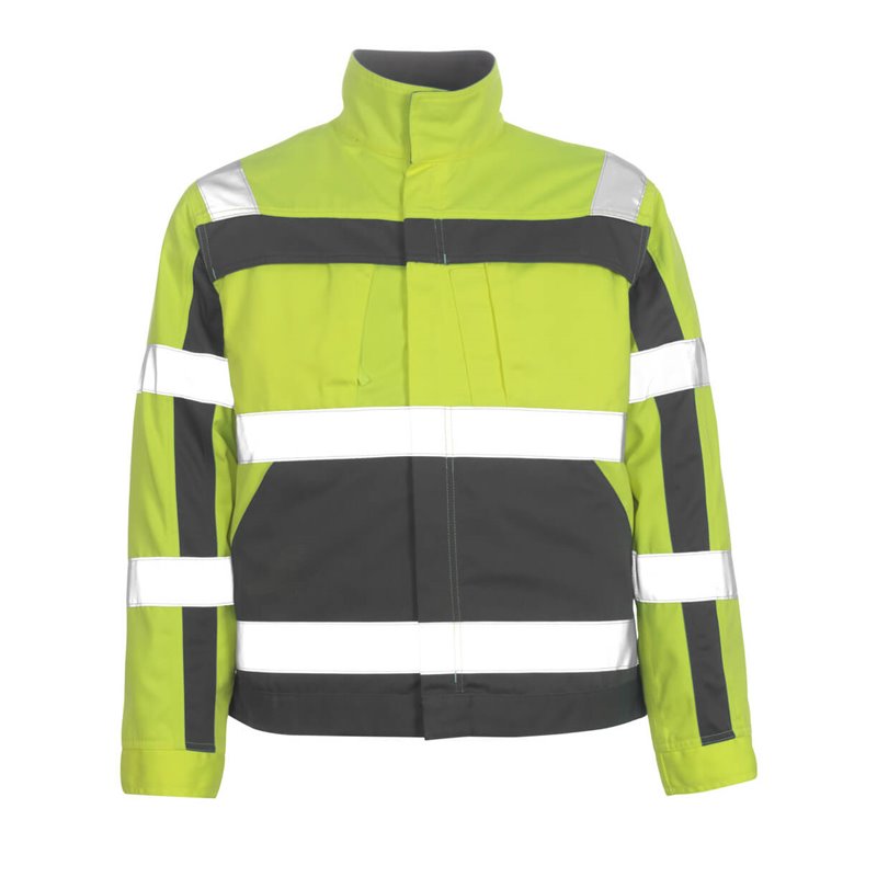 MASCOT® Veste 07109-470