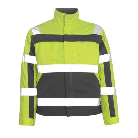 MASCOT® Veste 07109-470