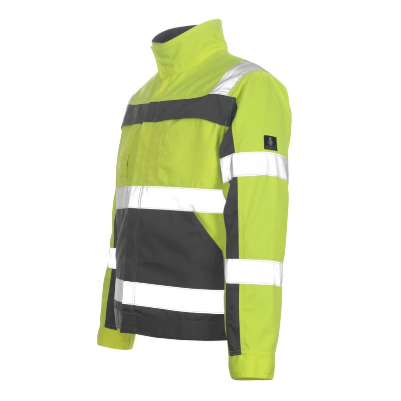 MASCOT® Veste 07109-470