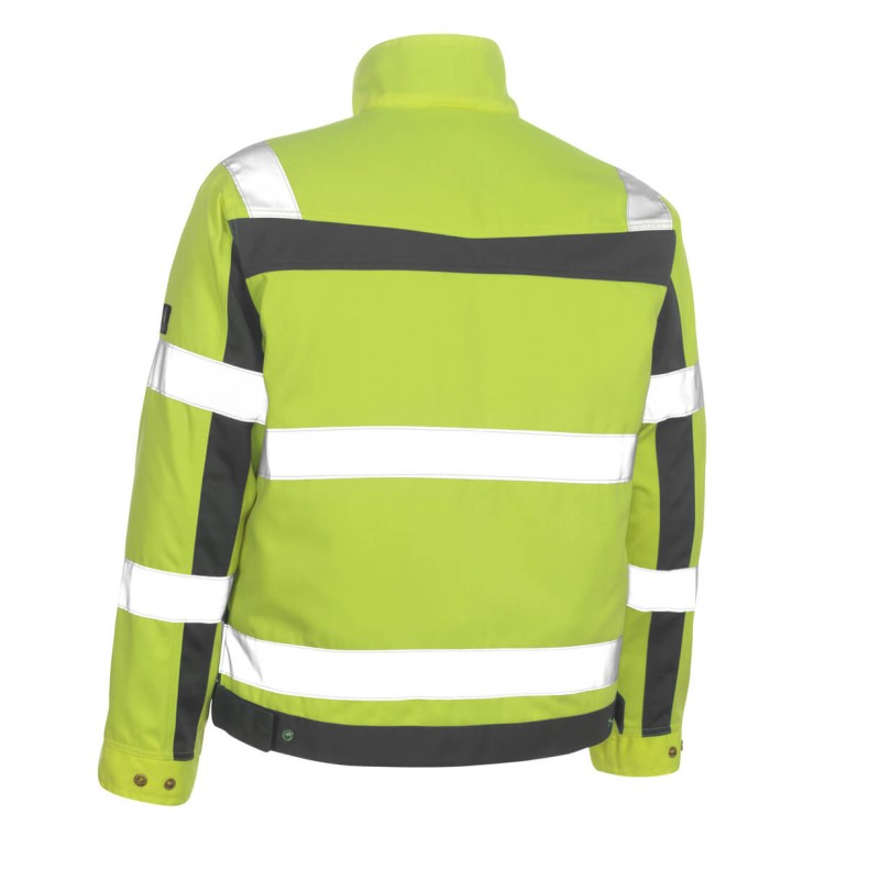MASCOT® Veste 07109-470